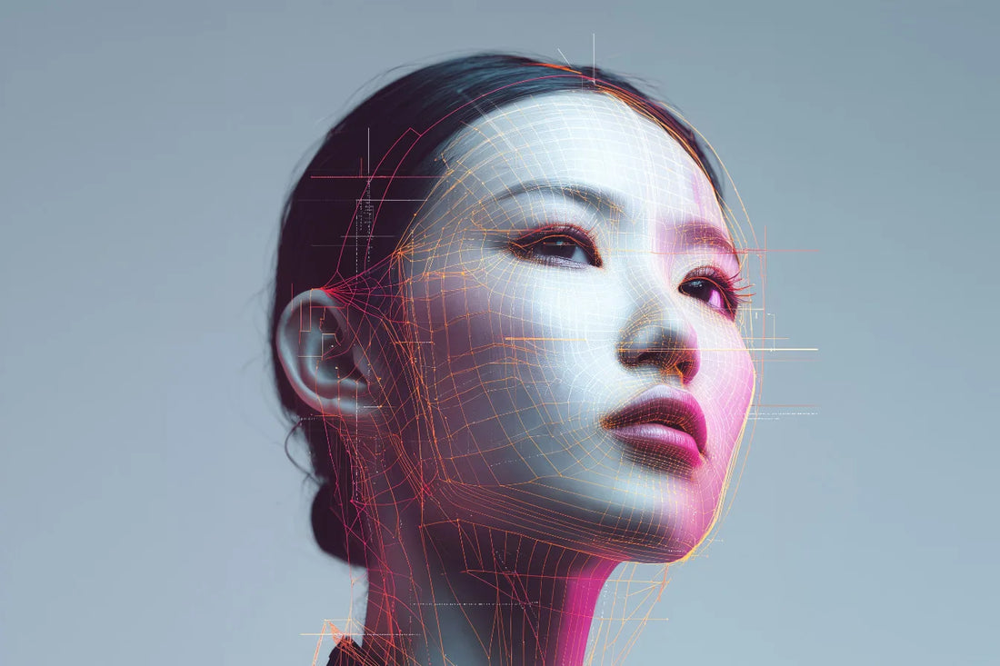 Kaip K-Beauty produktai formuoja sveikos odos mikrobiotą