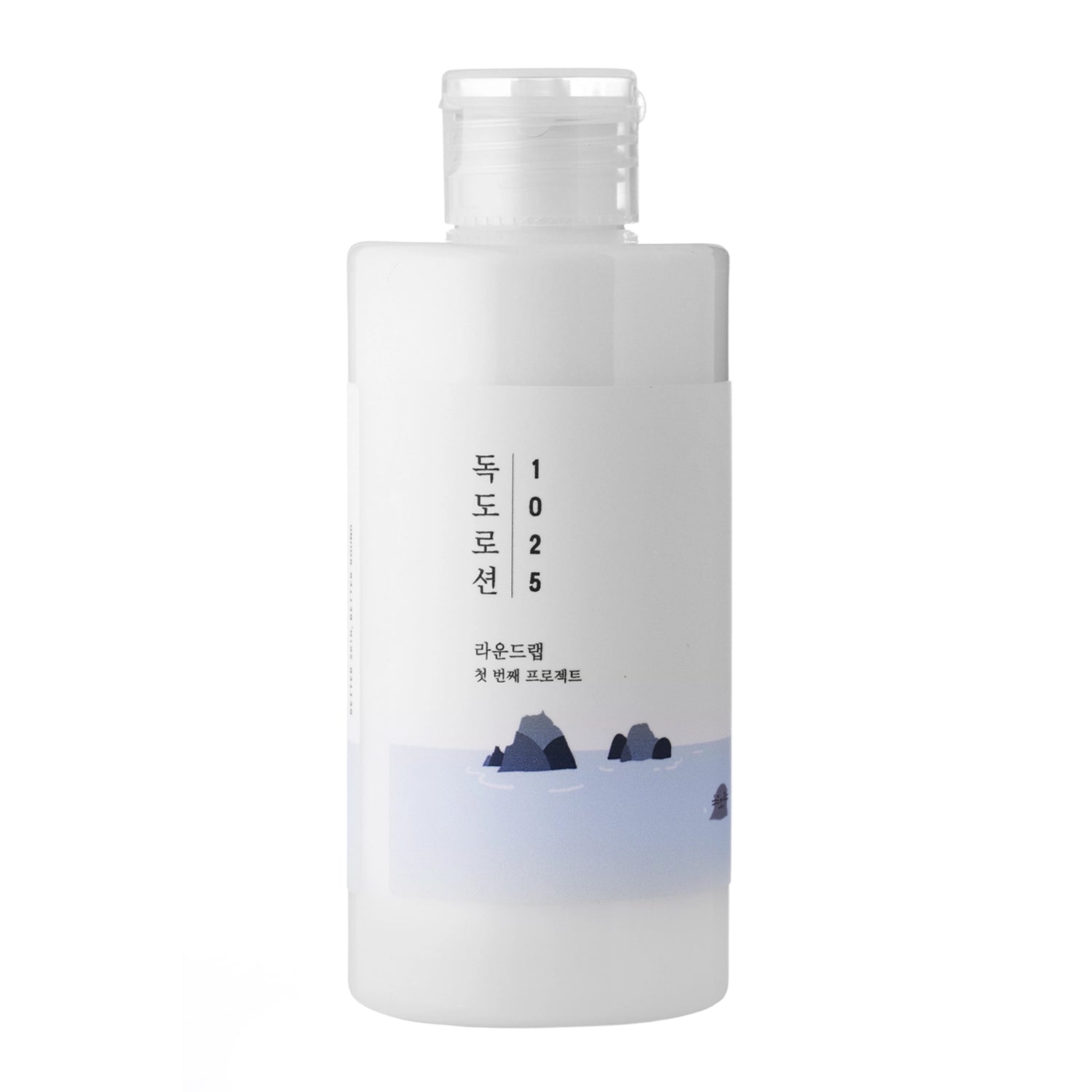 1025 Dokdo Lotion