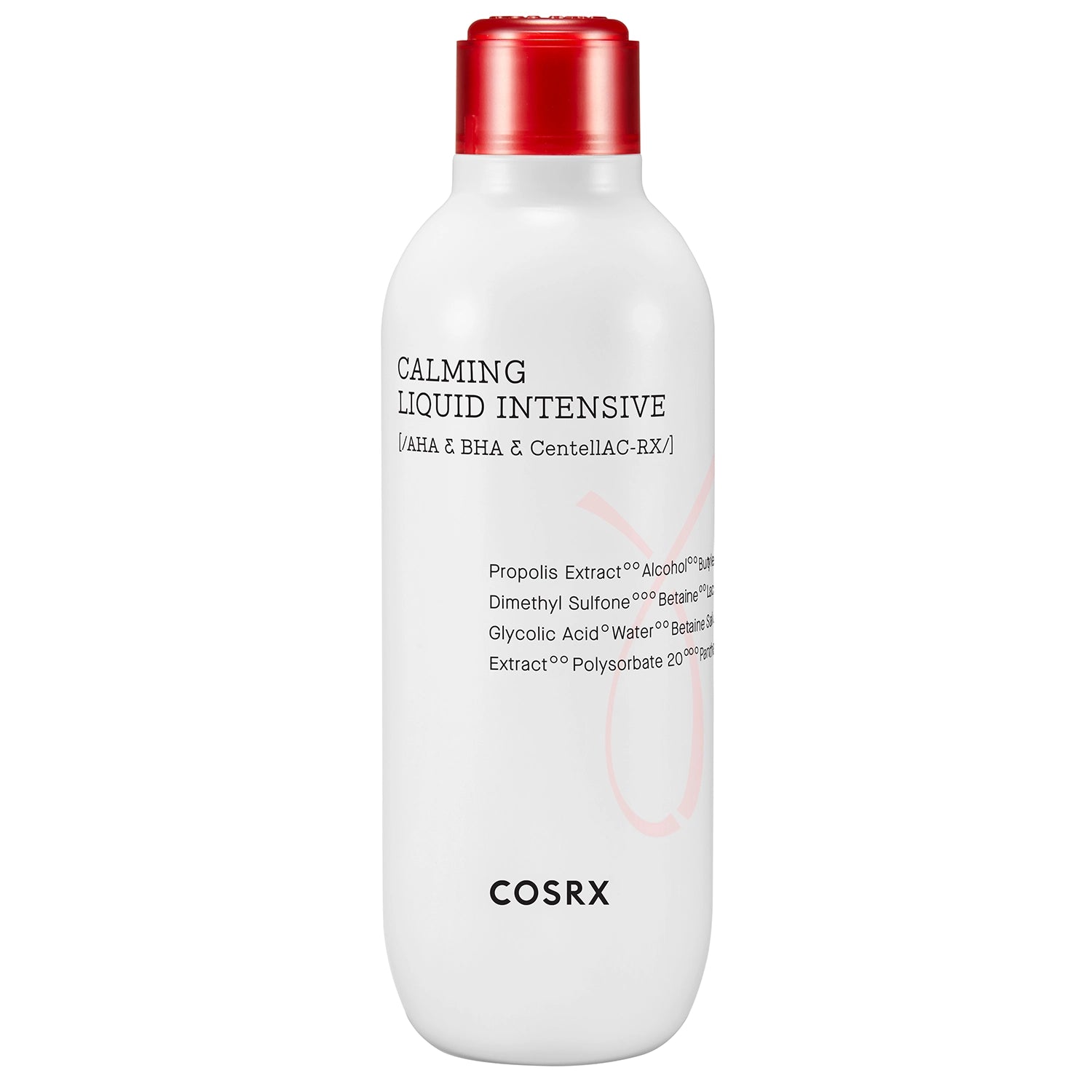 AC Collection Calming Liquid Intensive
