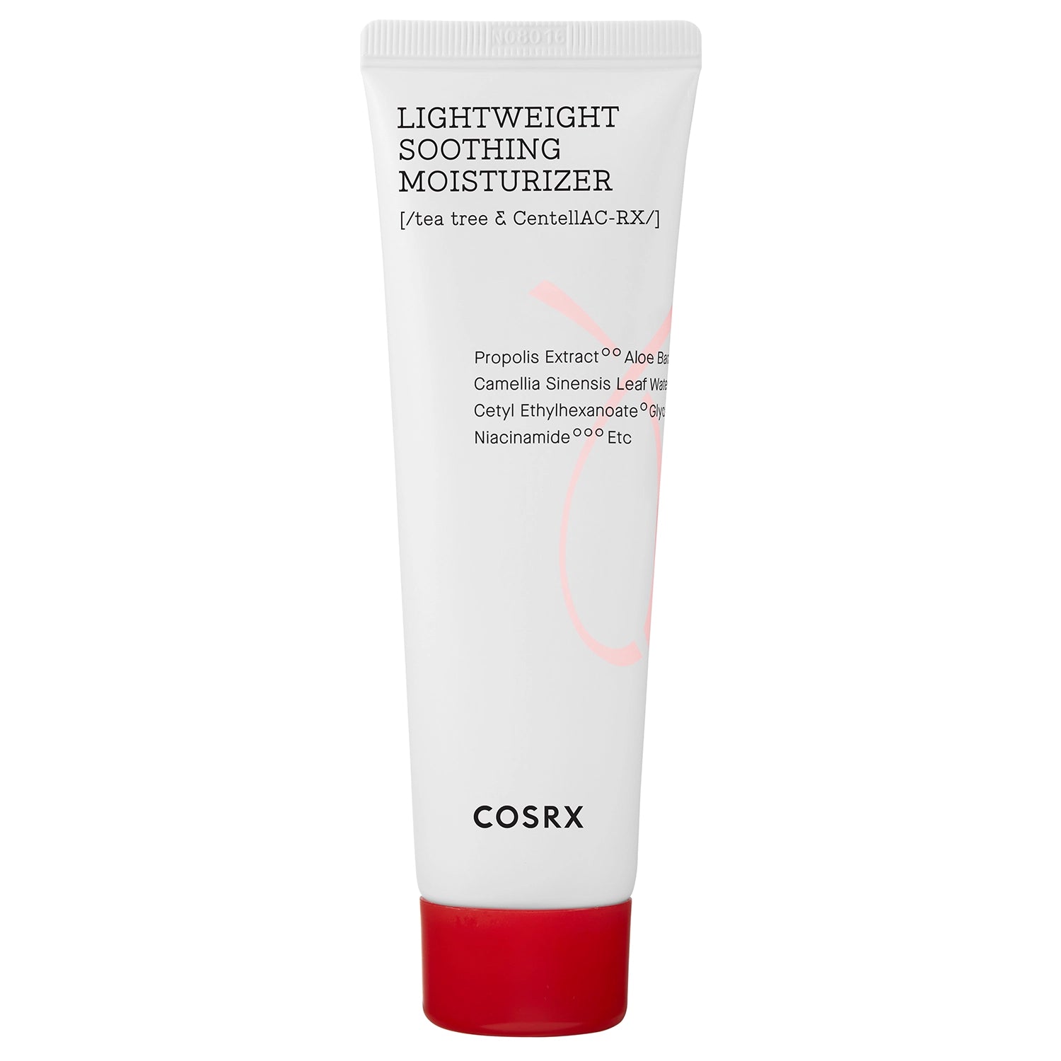 AC Collection Lightweight Soothing Moisturizer