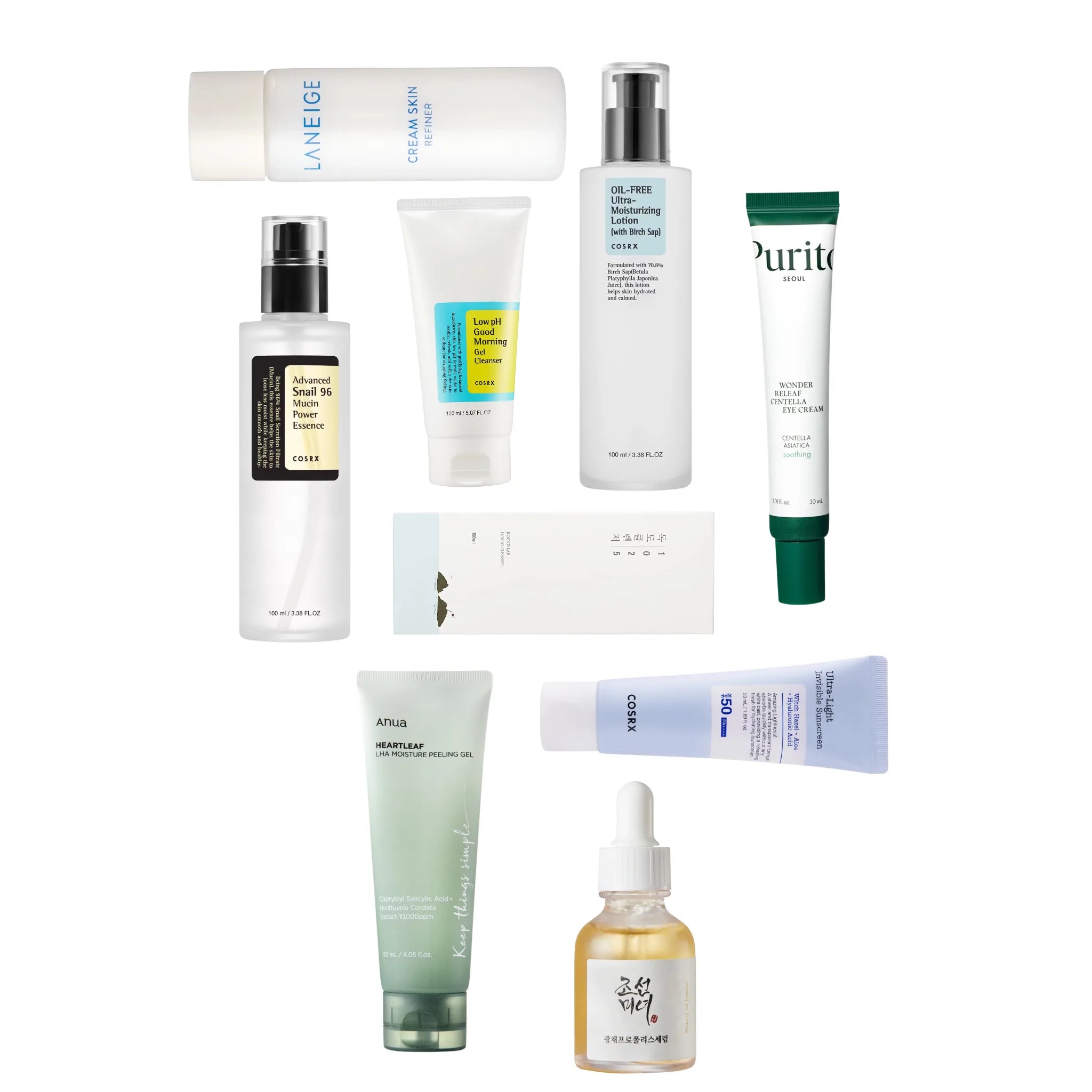 Normaliai odai (pradedančiųjų rinkinys)