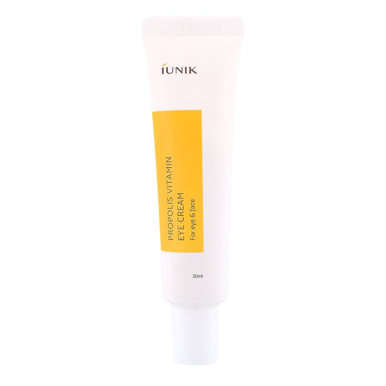 Propolis Vitamin Eye Cream, 30 ml