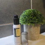 Advanced Snail Peptide Eye Cream