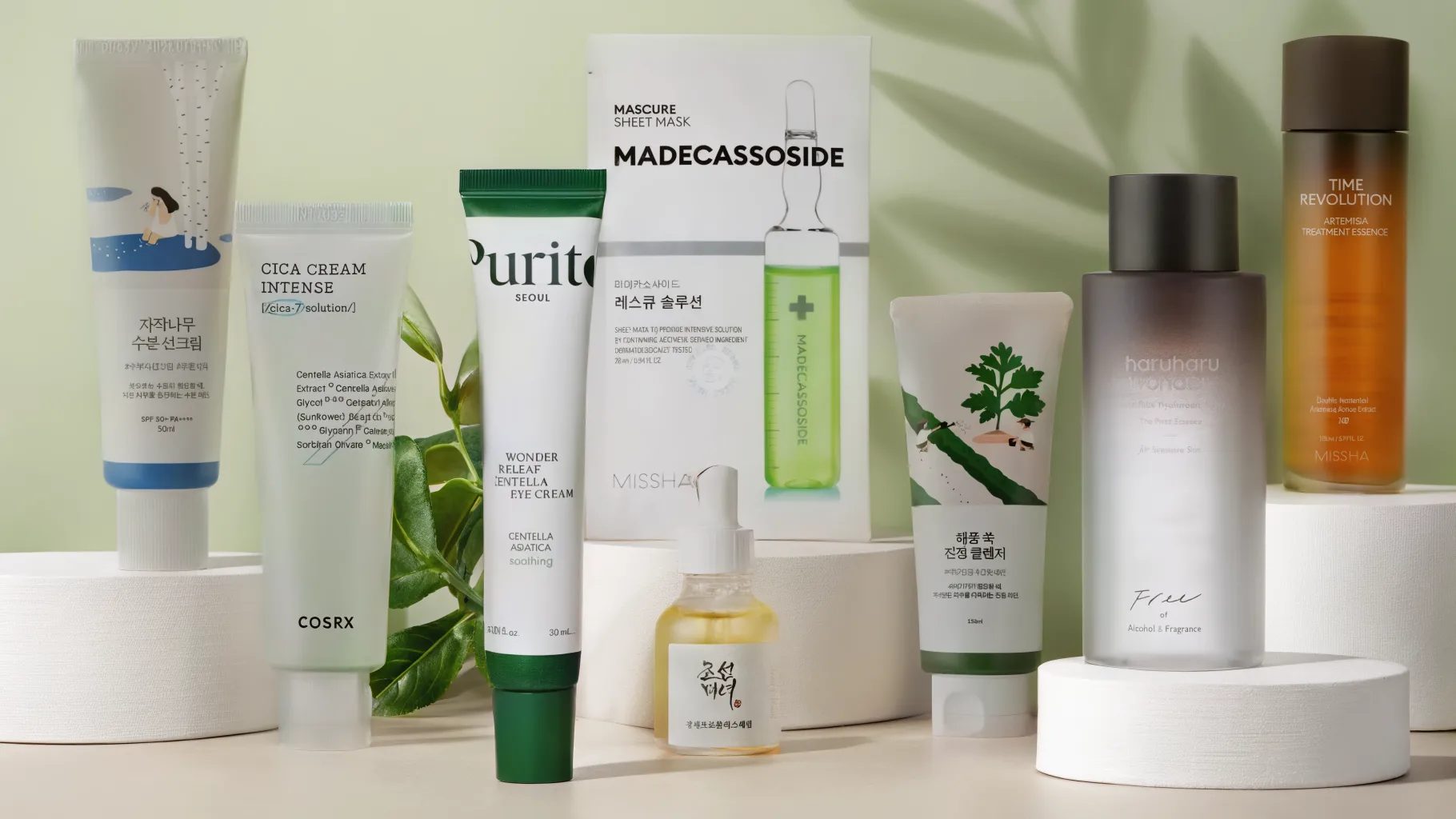 Jautriai veido odai - Image 2