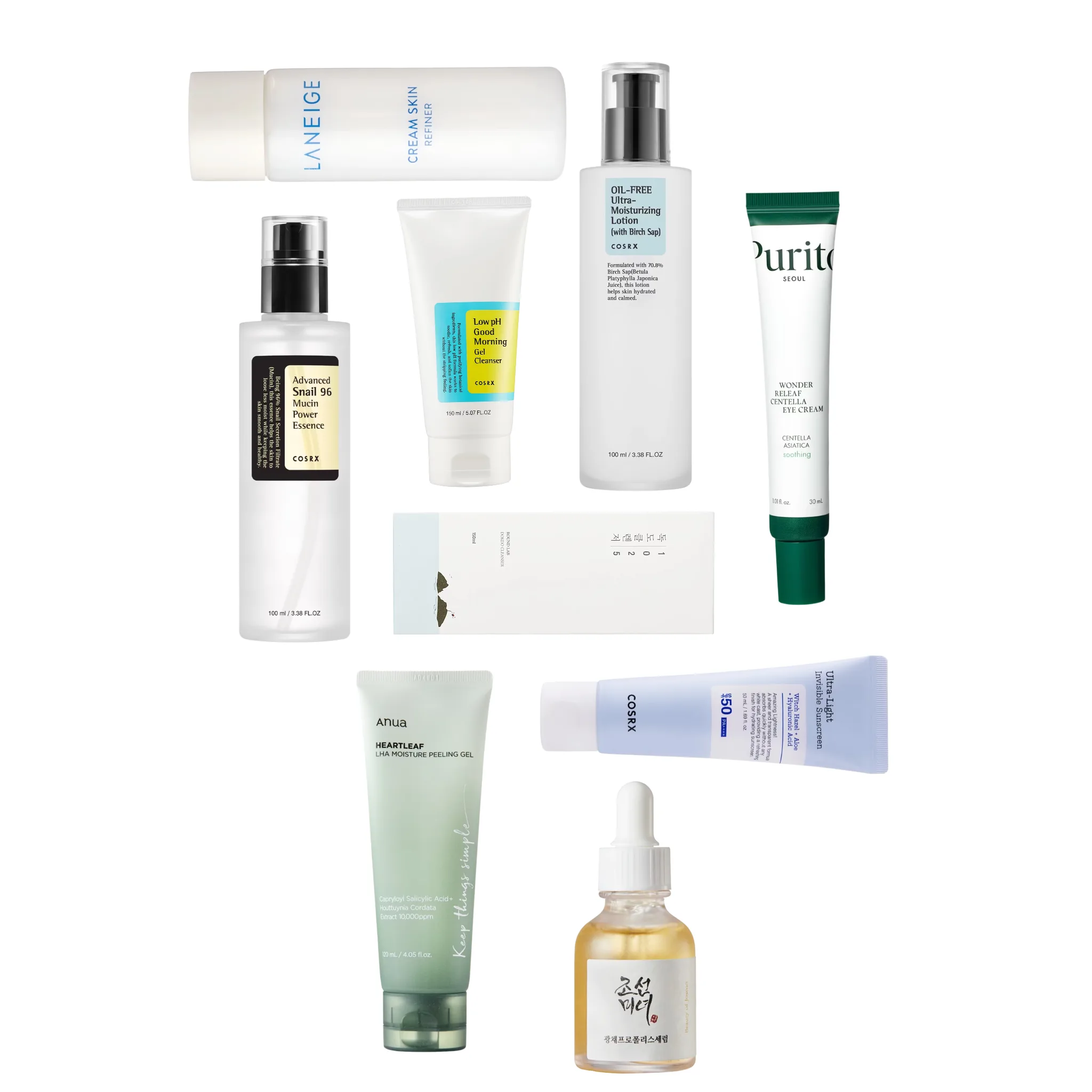 Normaliai odai (pradedančiųjų rinkinys)