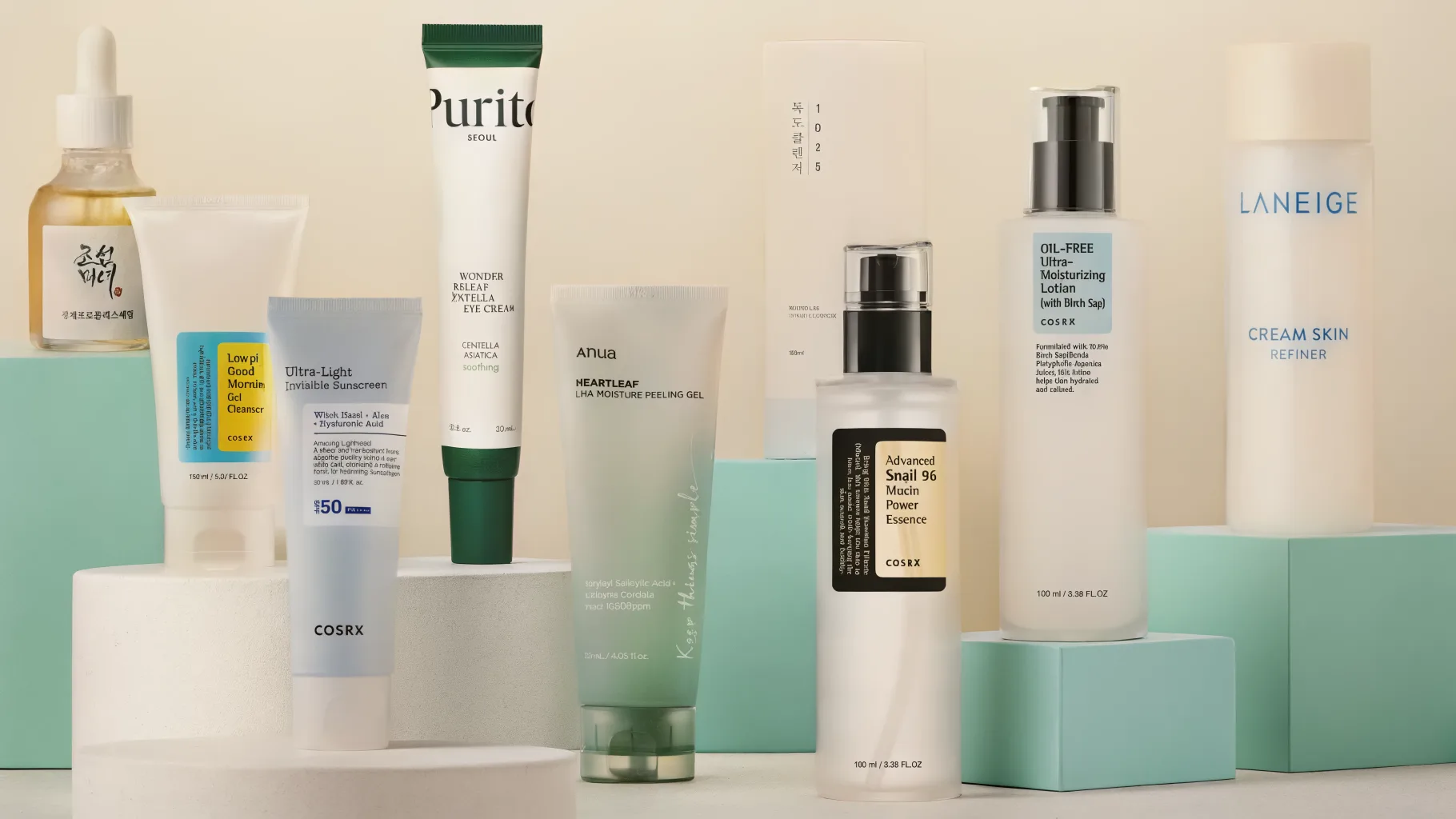 Normaliai odai (pradedančiųjų rinkinys) - Image 2