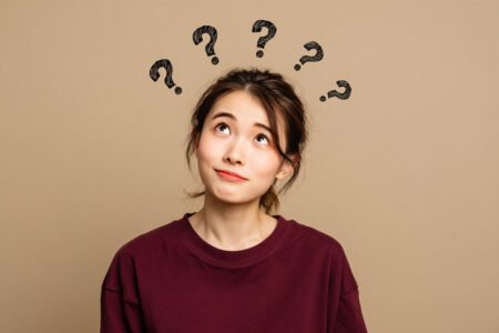 Ar tai tik marketingas?