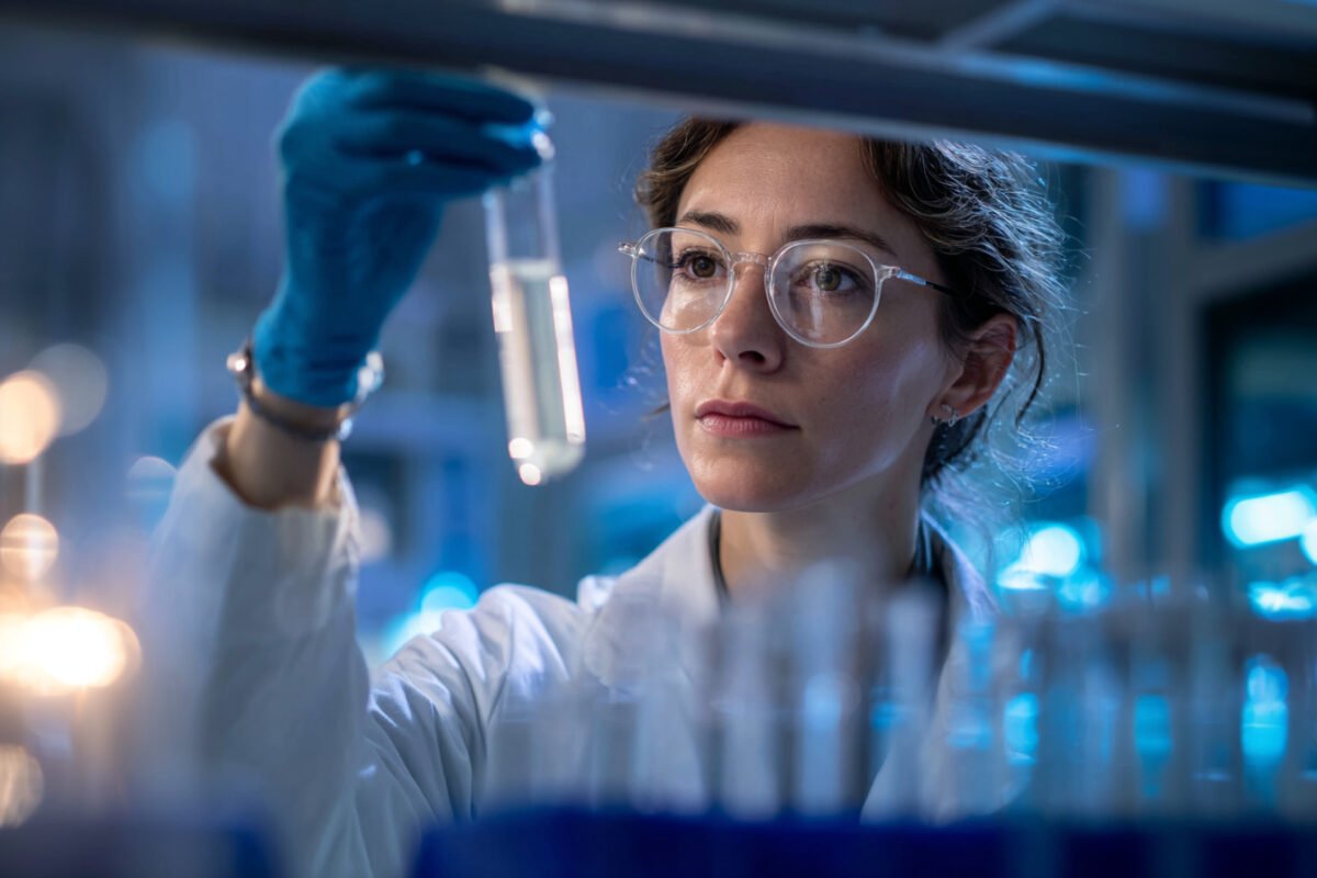 Fermentuotų ingredientų revoliucija