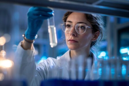 Fermentuotų ingredientų revoliucija